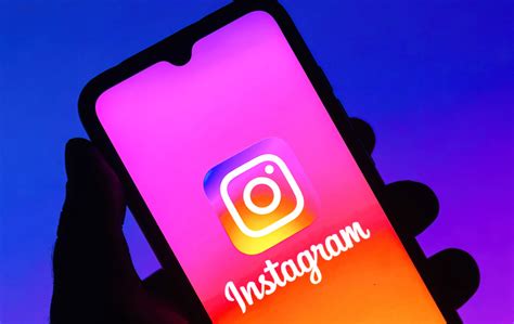 I­n­s­t­a­g­r­a­m­ ­a­r­t­ı­k­ ­S­e­s­s­i­z­ ­M­o­d­ ­i­l­e­ ­b­i­l­d­i­r­i­m­l­e­r­i­ ­d­u­r­a­k­l­a­t­m­a­n­ı­z­a­ ­i­z­i­n­ ­v­e­r­i­y­o­r­